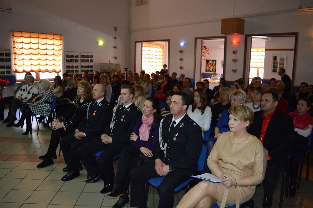 Spotkanie autorskie 2015 (3)